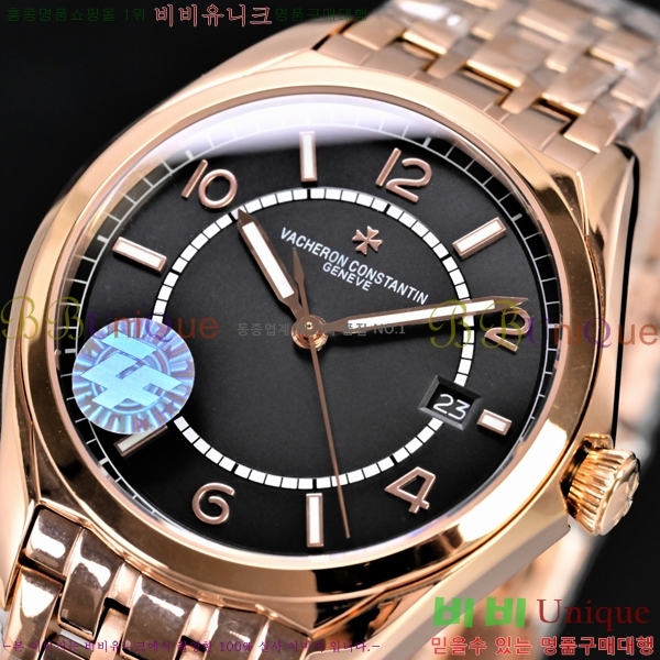 �ٽ��� �ܽ�źƾ ���� ���ε� ��ƿ P415011-3