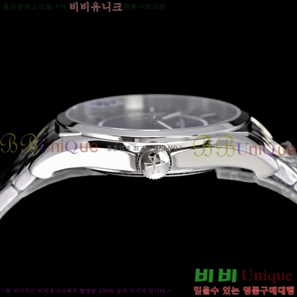 �ٽ��� �ܽ�źƾ ���� ���ε� ��ƿ P415011-5