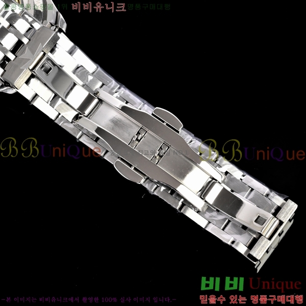 �ٽ��� �ܽ�źƾ ���� ���ε� ��ƿ P415011-4