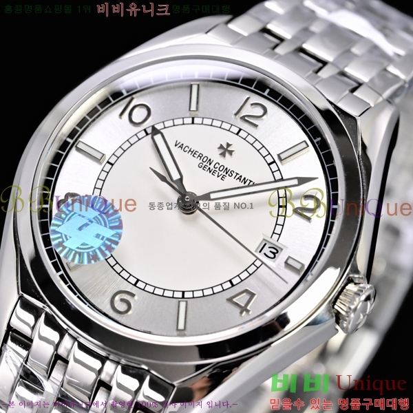 �ٽ��� �ܽ�źƾ ���� ���ε� ��ƿ P415011-4