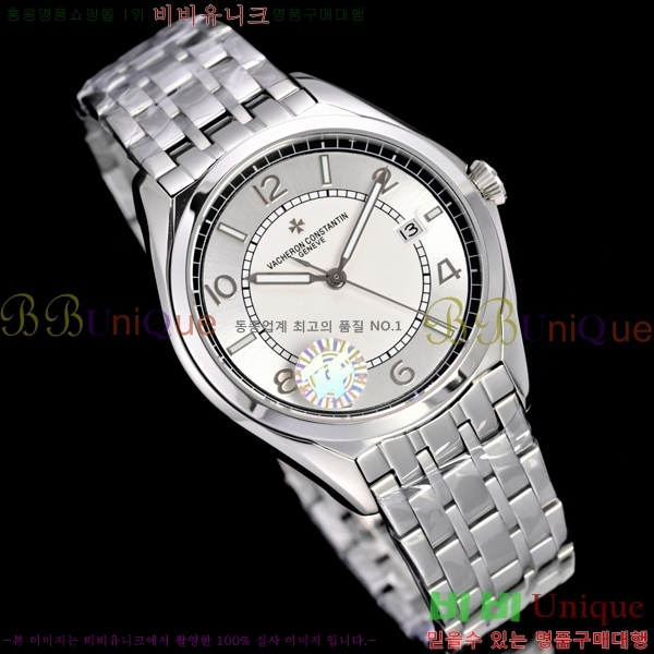 �ٽ��� �ܽ�źƾ ���� ���ε� ��ƿ P415011-4