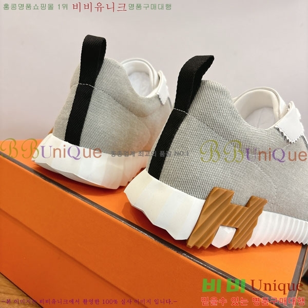  �����޽� ����Ŀ�� �������� H8222906-4