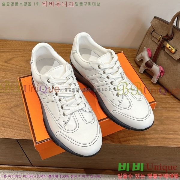  �����޽� ����Ŀ�� �������� H8850112-2