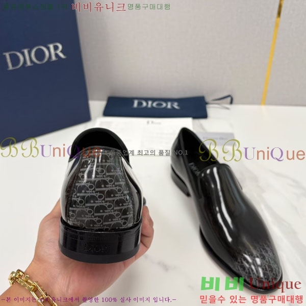 ���� ��� ��ǰ���� DR666033-1