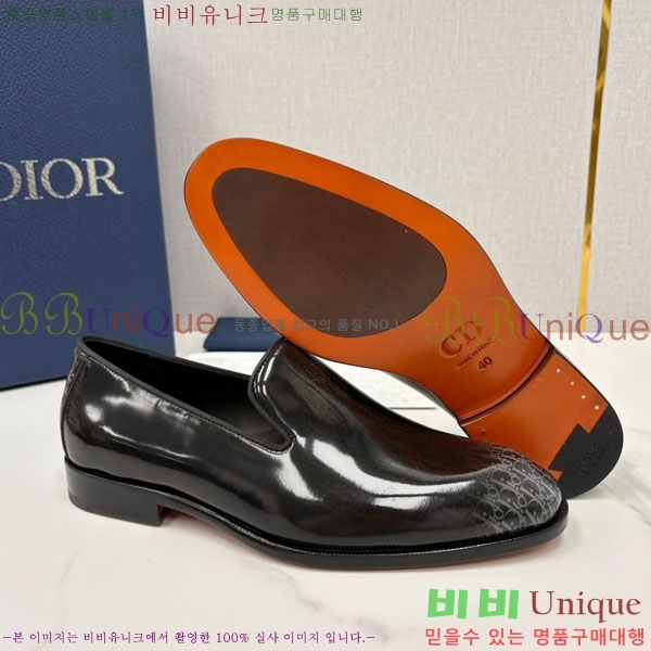 ���� ��� ��ǰ���� DR666033-1