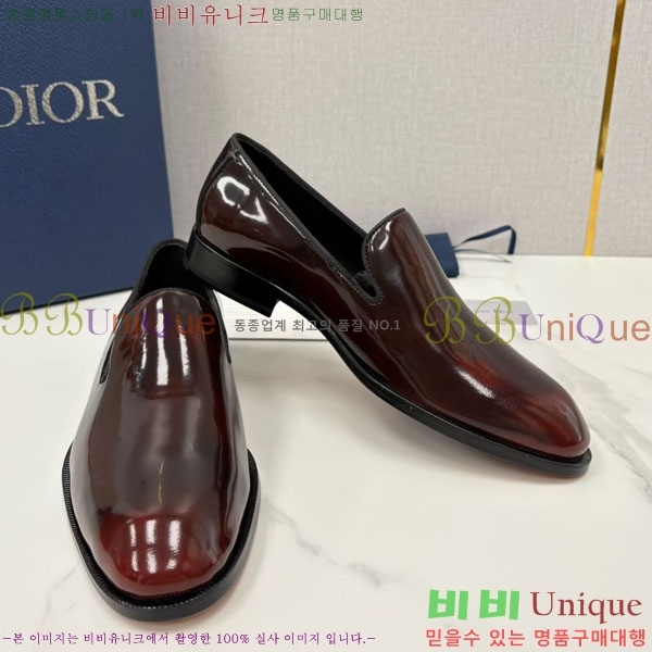 ���� ��� ��ǰ���� DR666033