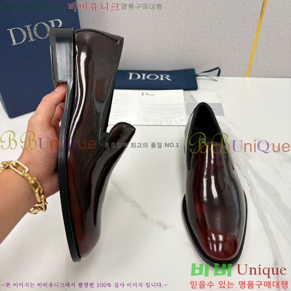���� ��� ��ǰ���� DR666033