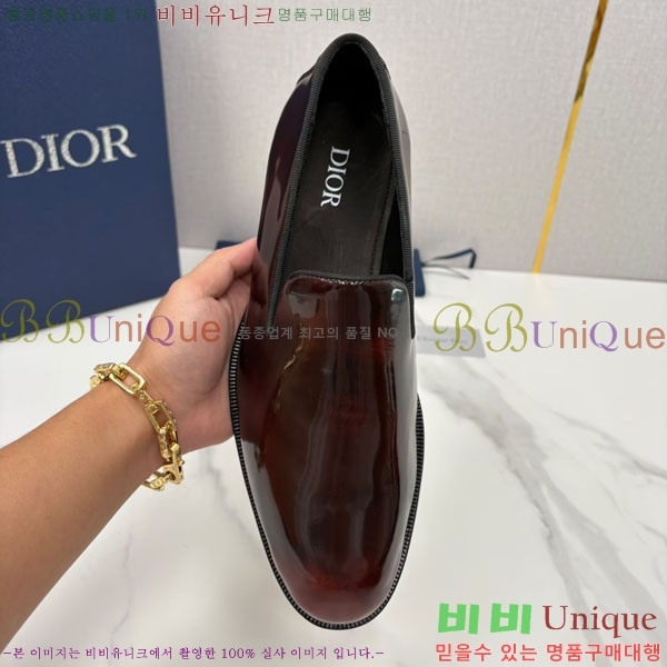 ���� ��� ��ǰ���� DR666033