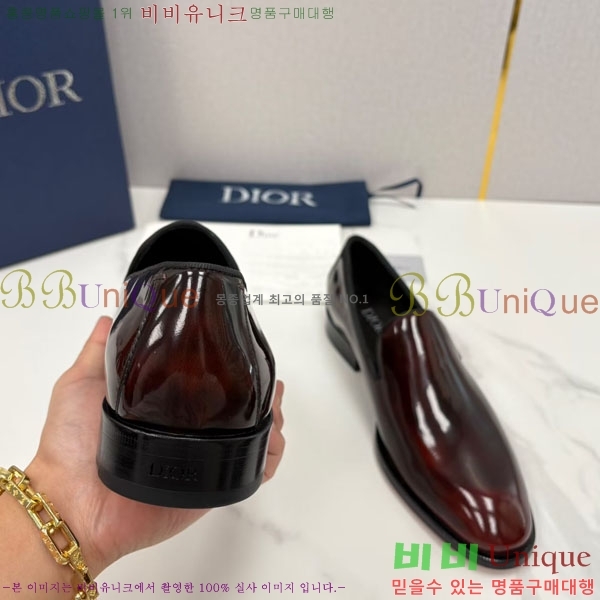 ���� ��� ��ǰ���� DR666033