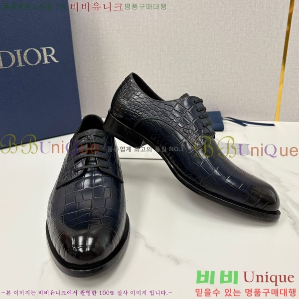 ���� ��� ��ǰ���� DR66707-16