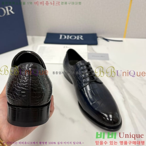 ���� ��� ��ǰ���� DR66707-16