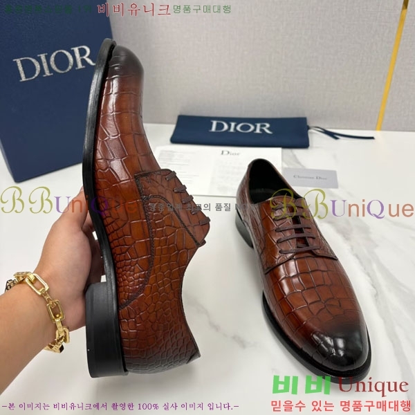 ���� ��� ��ǰ���� DR66707-15