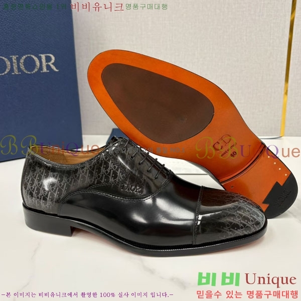 ���� ��� ��ǰ���� DR66707-13