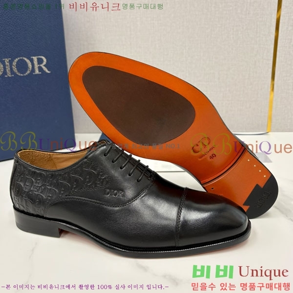 ���� ��� ��ǰ���� DR66707-12