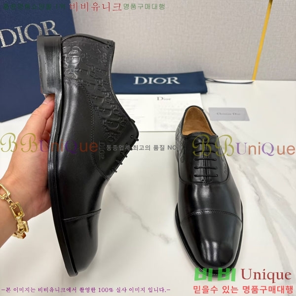 ���� ��� ��ǰ���� DR66707-12