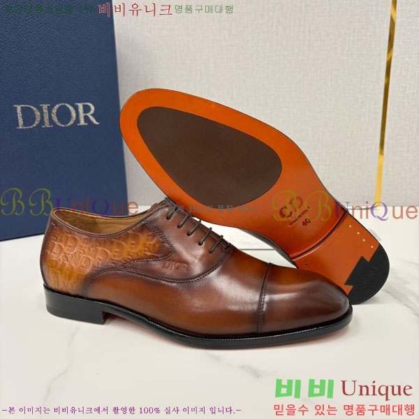 ���� ��� ��ǰ���� DR66707-11