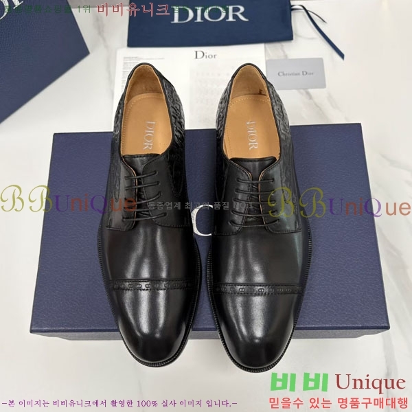 ���� ��� ��ǰ���� DR66707-8
