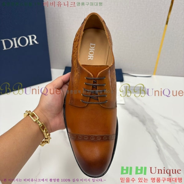 ���� ��� ��ǰ���� DR66707-9