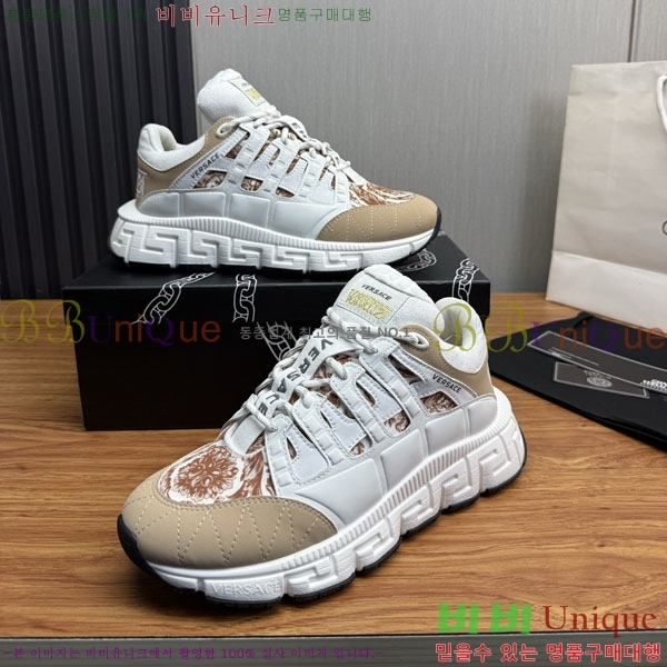 �������� ������ü ����Ŀ�� VE37502-3