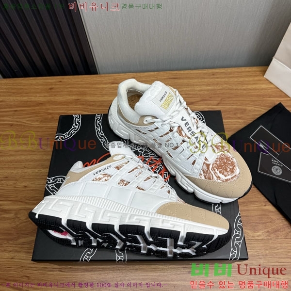 �������� ������ü ����Ŀ�� VE37502-3