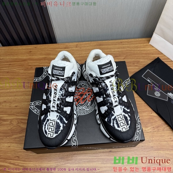 �������� ������ü ����Ŀ�� VE37502-7