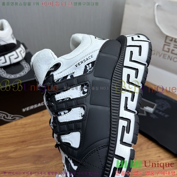 �������� ������ü ����Ŀ�� VE37502-7