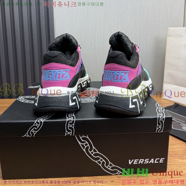 �������� ������ü ����Ŀ�� VE37502-2