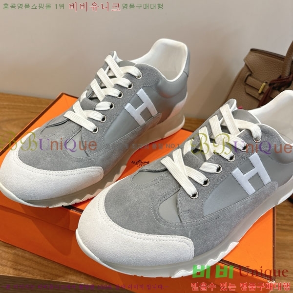  �����޽� ����Ŀ�� �������� H8850112-1