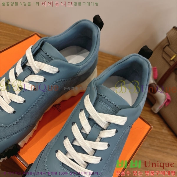  �����޽� ����Ŀ�� �������� H8222903-1