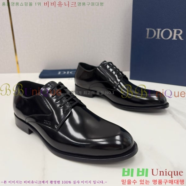 ���� ��� ��ǰ���� DR66707-7