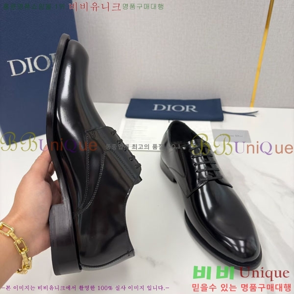 ���� ��� ��ǰ���� DR66707-7