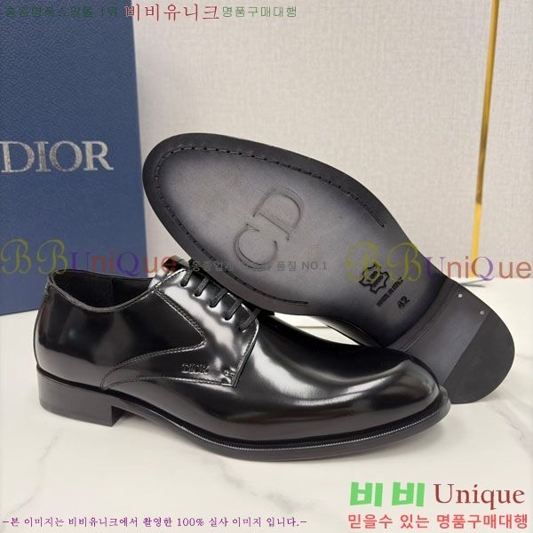 ���� ��� ��ǰ���� DR66707-7