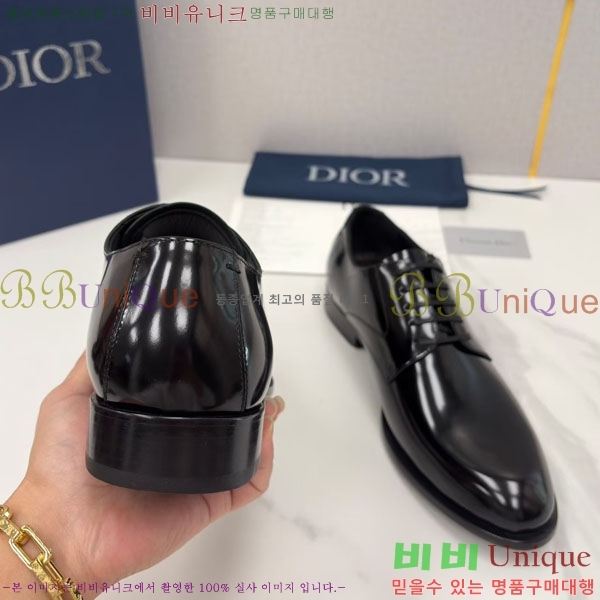 ���� ��� ��ǰ���� DR66707-7