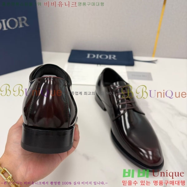 ���� ��� ��ǰ���� DR66707-6