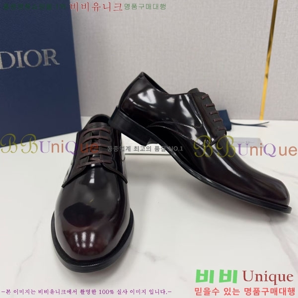 ���� ��� ��ǰ���� DR66707-6