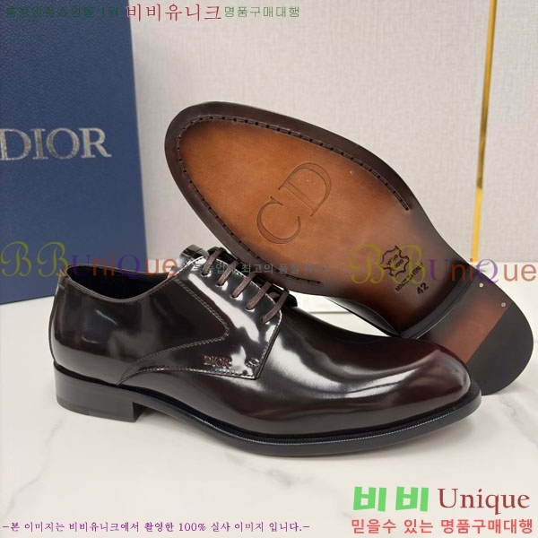 ���� ��� ��ǰ���� DR66707-6
