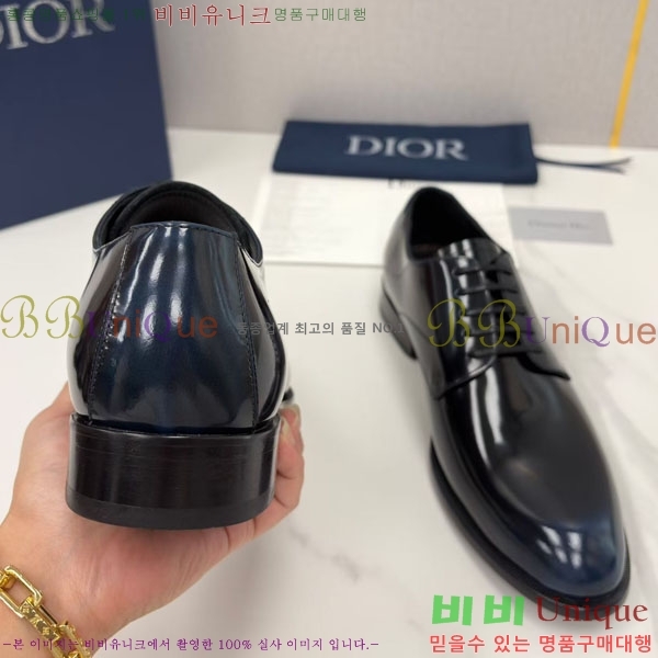 ���� ��� ��ǰ���� DR66707-5