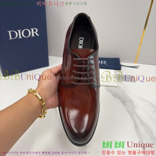 ���� ��� ��ǰ���� DR66707-4