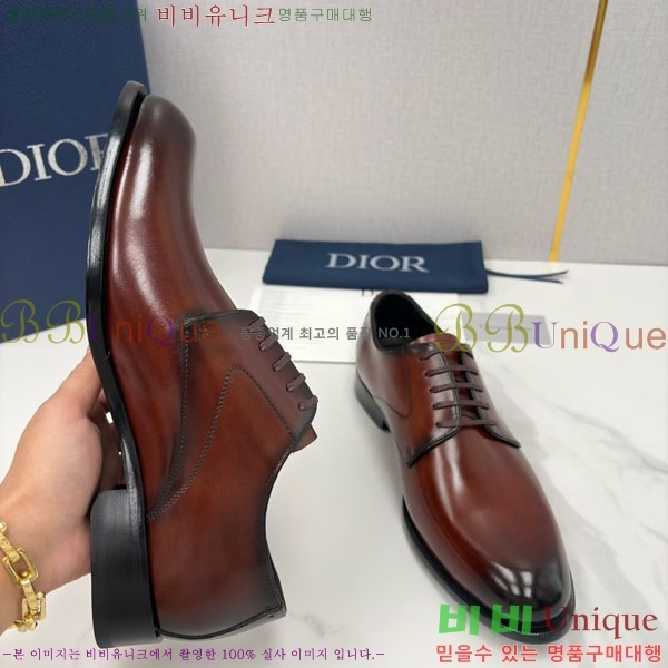 ���� ��� ��ǰ���� DR66707-4