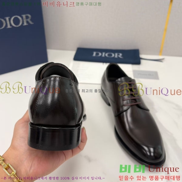 ���� ��� ��ǰ���� DR66707-3