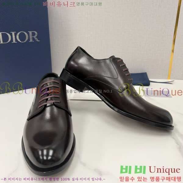 ���� ��� ��ǰ���� DR66707-3