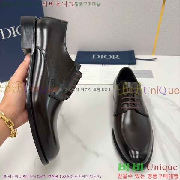 ���� ��� ��ǰ���� DR66707-3