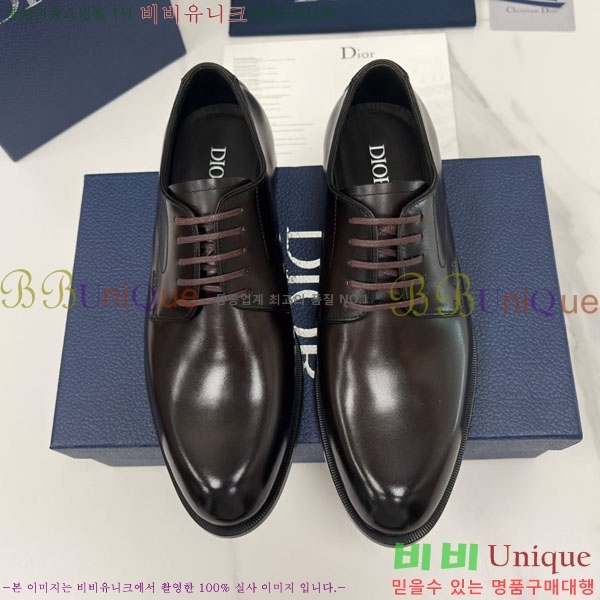 ���� ��� ��ǰ���� DR66707-3