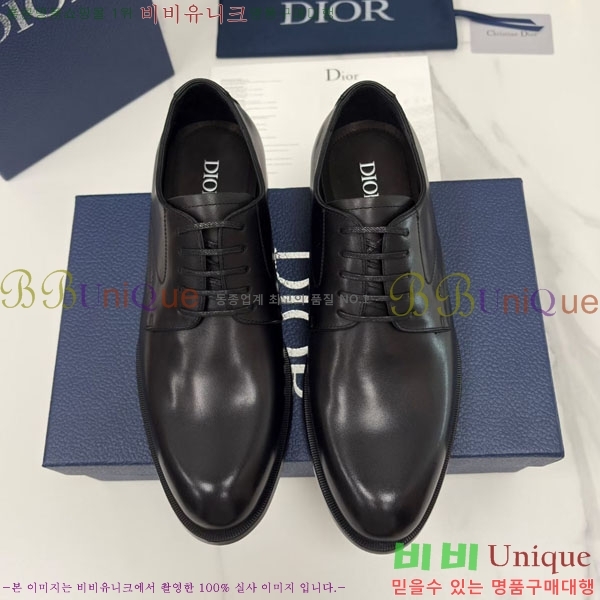 ���� ��� ��ǰ���� DR66707-2