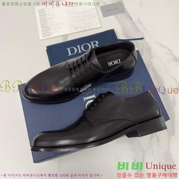 ���� ��� ��ǰ���� DR66707-2