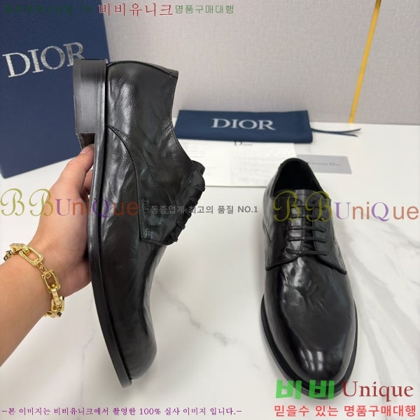���� ��� ��ǰ���� DR66707-1