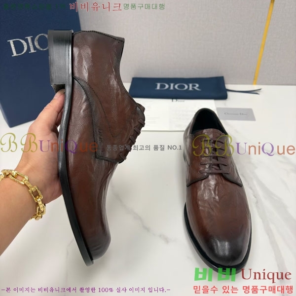 ���� ��� ��ǰ���� DR66707