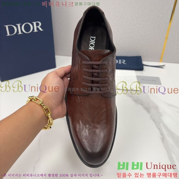 ���� ��� ��ǰ���� DR66707