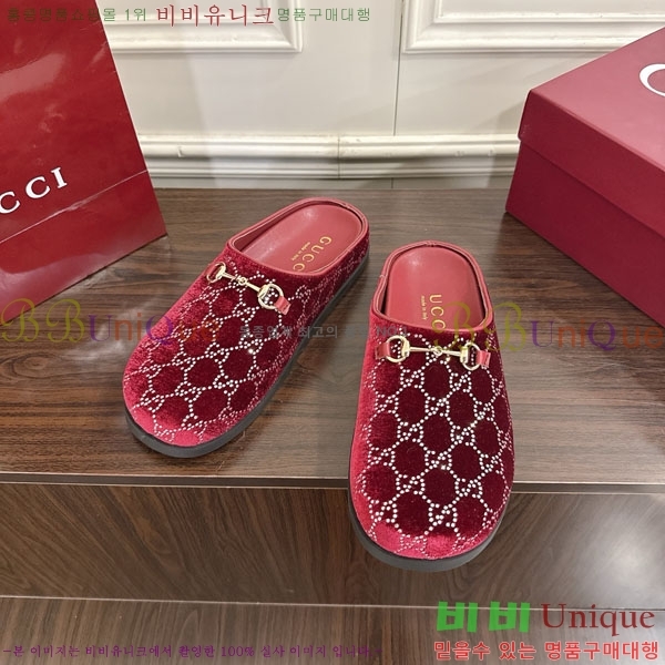 ���� �� ������ GG512366-3