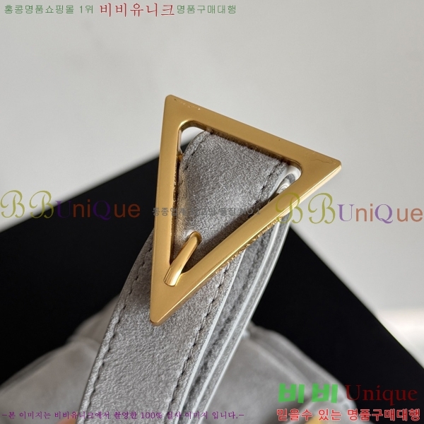 #���װ� ��*Ÿ ī��Ʈ �� 70026-591973